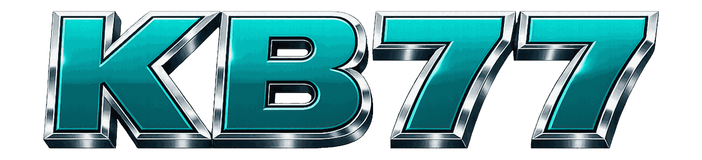 kb77 লোগো